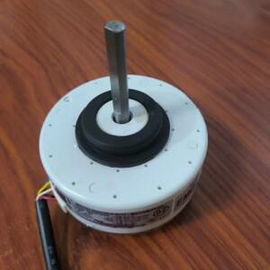 에어컨 브러시리스 DC 선풍기 전동 20W WZD0-38GZKFP-20-8-6 인버터 개조