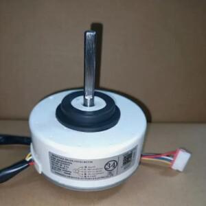 에어컨 DC 전동 선풍기 EAU629830 ADB0030Y1M 4681A20091V SIC-37CVJ-F130-11 EAU62004002