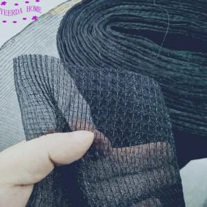 에어컨 필터 스크린 케이스 더스트 일반 네트워크 출구 및 입구를 청소할 수 있습니다.