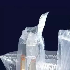 쌍문상회 에어포장재 충격방백 재 파손비닐M