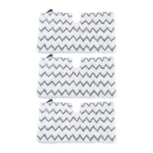 무선 가정용 스팀청소기 T8 FSM1610 D01 v6V7V8V10V1 액세서리