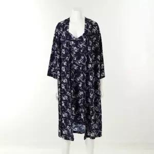 갤러리아 [*여]비너스 가볍고부드러운꽃프린트가운세트[VGNA206AB//VI]