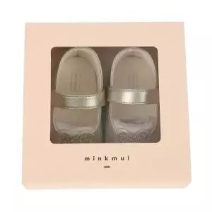 갤러리아 (임신축하,출산,백일,돌,예쁜신발)GD)빅하트블링보행기슈즈(36111-82