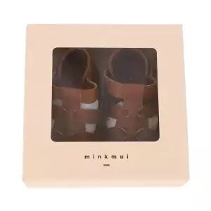 갤러리아 (임신축하,출산,백일,돌,예쁜신발)BR)쁘띠글래디보행기슈즈(36111-82