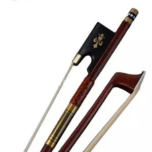 바이올린 마스터 비올라 바이올린활 첼로 스틱 활