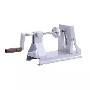 회전 일본식 무채 양배추 무편채 주방 강판 제품 절단기