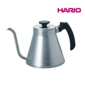 [하리오] 드립주전자 VKF-120-HSV 800ml 인덕션 하이라이트[35709795]