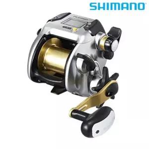 시마노 15 프레미오 3000 갈치 우럭 전동릴 (윤성보증)
