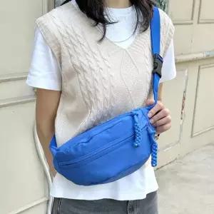 캐주얼 힙색1 여성힙색 남녀공용힙색 여행용힙색 등산용힙색 아웃도어힙색 캠핑용힙색