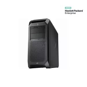 HP Z8 G4 Gold 6140 2P 128G 1T RTXA4000 2 36코어 중고