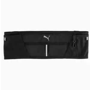 [푸마](광주신세계)레이스 데이 웨이스트밴드 092405_01