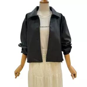 [롯데백화점]에잇컨셉 B039스프링가죽JP  C26B3FJP011