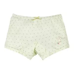 바풀 PPIPPILONG 아동팬티 모달스판 유아 아동 드로즈 사각팬티 PL SS69-20