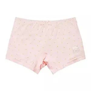 바풀 PPIPPILONG 아동팬티 모달스판 유아 아동 드로즈 사각팬티 PL SS69-19