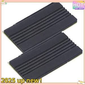 고무 패드 베이스 드럼 미끄럼 방지 킥 페달 타악기 부품