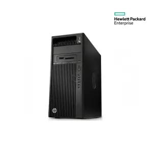 HP Z440 E5-2630v4 32G 10코어 중고워크스테이션 중고
