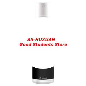 카메라 센서 렌즈용 6 in 1 전문가용 DSLR 청소 도구 키트