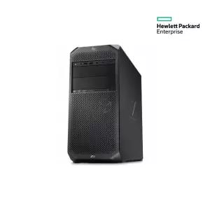 HP Z4 G4 W2135 32G 500G 6코어12스레드 중고