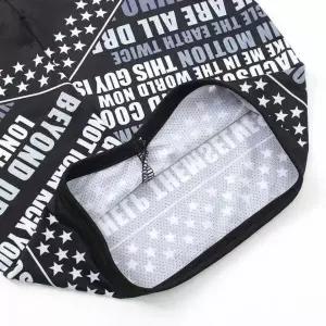 자외선 차단 쿨링 목 멀티 스카프 토시