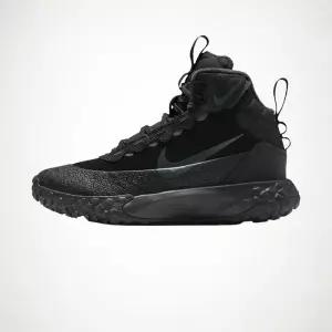 나이키 테라스카우트 보이그레이드 - 001 IH7683 1608080