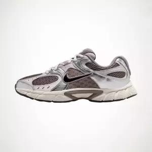 나이키 V5 RNR 보이그레이드 - 200 HQ6411 1607970