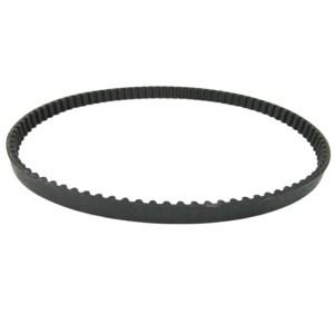 워터 펌프 벨트 5411998 2201821 폴라리스 스노모빌 600 700 800 XC 호환