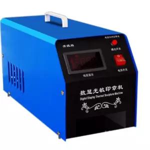 스탬프만드는기계 마킹기 스탬프제작 도장 조각기 도장파는기계 각인기 제작기 만년인 인감 레터링