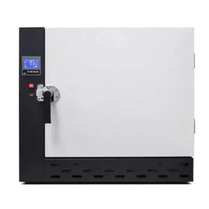 산업용 건조기 대형 오븐 항온기 실험실 400도 대용량 열풍