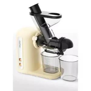 생과일 착즙기 과즙 짜는 기구 주스 녹즙기 원액