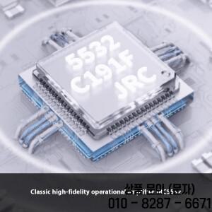 Fiio Cp13 레트로 카세트 플레이어 휴대용 무선 블루투스 고음질 음악 MP3 품질 스테레오