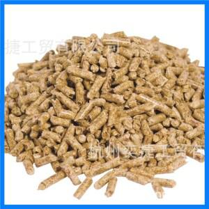 1kg 바이오펠릿 벽난로 기기 연소 펠릿 내연성 벽난로 보일러 연소 바이오펠릿 연료