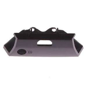 Xbox One 시리즈 S X 슬림 컨트롤러 교체 호환   호환  RB LB 범퍼 트리거 버튼 모드 키트 우측 좌측 악세