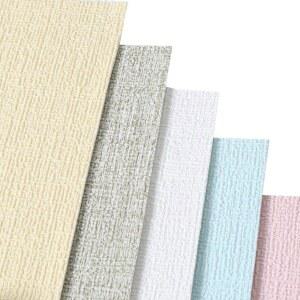 접착식 대리석 데코 거실 데코타일 셀프바닥 카페 셀프인테리어 벽타일 상가 4x100cm