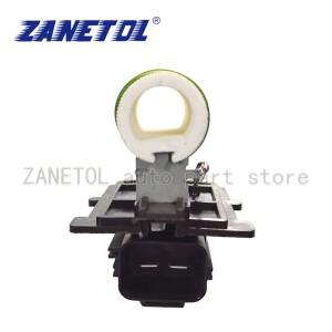ZANETOL 라디에이터 선풍기 저항기 크라이슬러 타운  컨트리호환  핫 오토모티브 닷지 저니 2009 ~ 2018 68