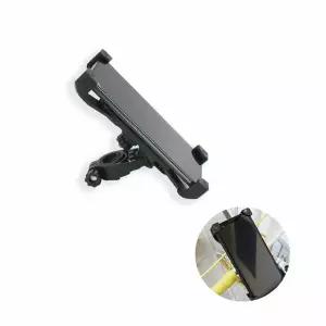 WL 자전거 핸드폰거치대