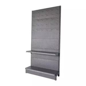 총기진열대 소총 거치대 스탠드 보관대 랙 서바이벌