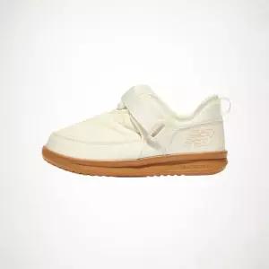 뉴발란스 단목 부츠 YHMOCTA2 - A2 1640272