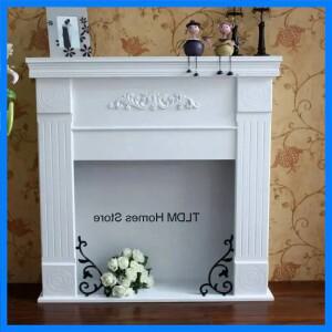 벽난로 조각 벽난로 홈스테이 호텔 바 독립형 벽난로 거실 레스토랑 빌라 장식용 유럽식 철제