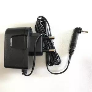 SP0507A 에이원프로 전자사전충전용어댑터