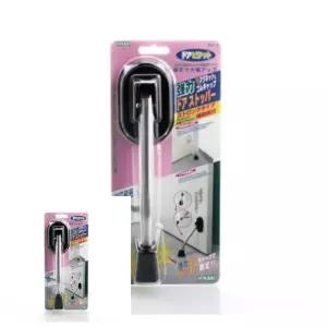 2WC 도어스토퍼 대 현관문고정 도어스토퍼대형 현관말굽