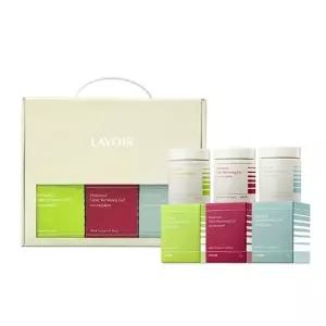 라브아 퍼퓸 실내탈취제 6종 선물세트