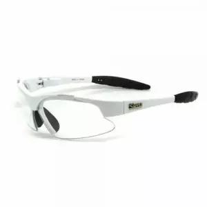 스포츠용 투명 고글 0602 스포츠안경