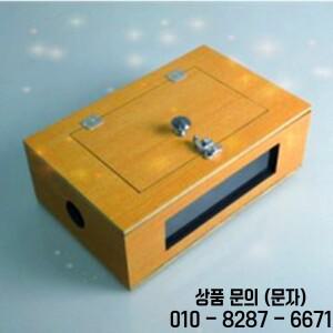 쓰루 팁 오버 박스 (나무) 비둘기 상자 플립 바니시 마술 트릭 무대 환상 기믹 소품 Magia 장난감