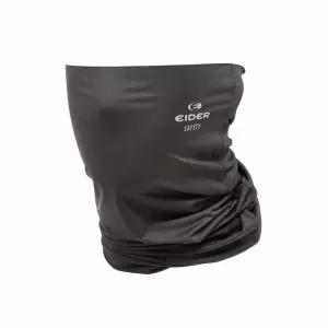 냉감소재원단 쿨링 차콜 멀티스카프