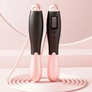 메이트 카운트 줄넘기 블랙핑크 홈트줄넘기 유산소줄넘기