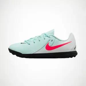 나이키 주니어 팬텀 GX II 클럽 TF 그레이드스쿨 - 300 FJ2604 1606302