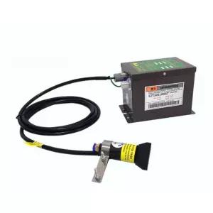 이온아이저 정전기 청소 먼지제거 블로잉건 업소용 이온 방지 먼지 제전 제거 크린룸 공장