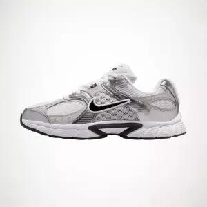 나이키 V5 RNR 보이그레이드 - 100 HQ6411 1607813