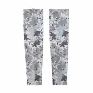 쿨 토시 XL 2P 여름토시 쿨토시