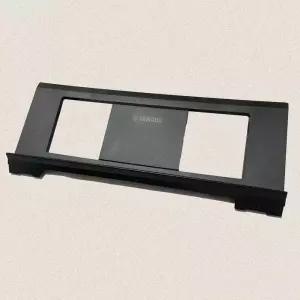 보면대 전자피아노 키보드 디지털 시트 휴대용 호환 악보 건반 지원 스탠드